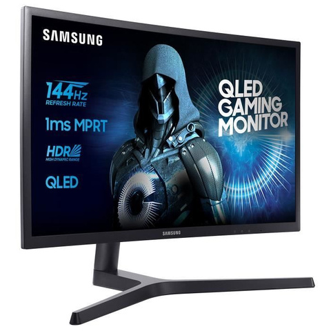 Cdiscount lance sa première salve de promotions du mois avec la Gaming Week