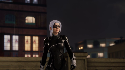 Marvel's Spider-Man Remastered, soluce complète : tous nos guides du remaster PS5