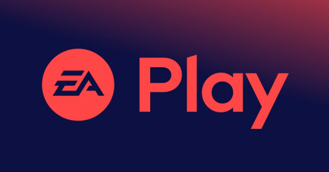 EA : Des bénéfices en baisse et 6,5 millions d'abonnés à EA Play