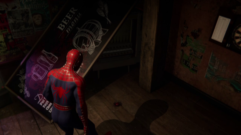 Marvel's Spiderman ou God of War : qui a fait le meilleur lancement PC pour PlayStation ?