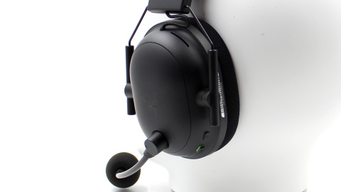 Test du casque BlackShark V2 Pro : l’eSport sans fil selon Razer