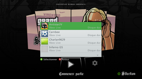 Rétrocompatibilité : comment faire fonctionner les jeux Xbox One et 360 sur Xbox Series ?
