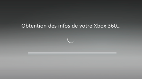 Rétrocompatibilité : comment faire fonctionner les jeux Xbox One et 360 sur Xbox Series ?