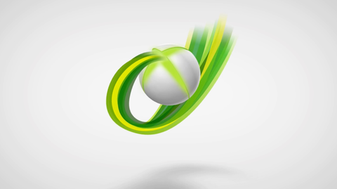 Rétrocompatibilité : comment faire fonctionner les jeux Xbox One et 360 sur Xbox Series ?