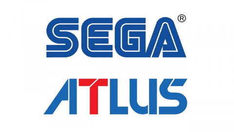 Les infos qu'il ne fallait pas manquer le 10 novembre : Rachat de Codemasters, Sega et les remakes...