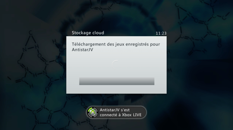 Rétrocompatibilité : comment faire fonctionner les jeux Xbox One et 360 sur Xbox Series ?