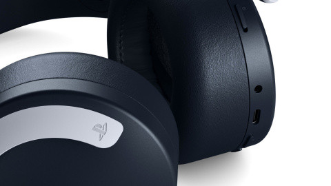 3D, 7.1, stéréo : Quel casque audio utiliser sur PlayStation 5 ?