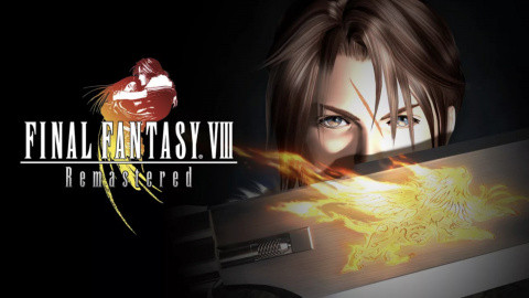 Final Fantasy 8 Remastered : notre soluce et nos guides pour le finir pendant le confinement