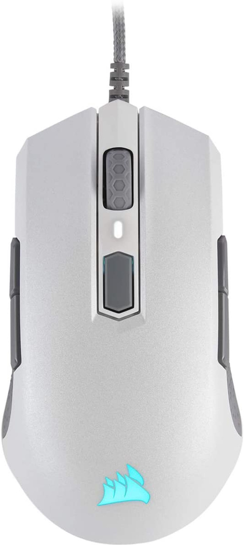 5 Souris gaming en promotion avant le Black Friday