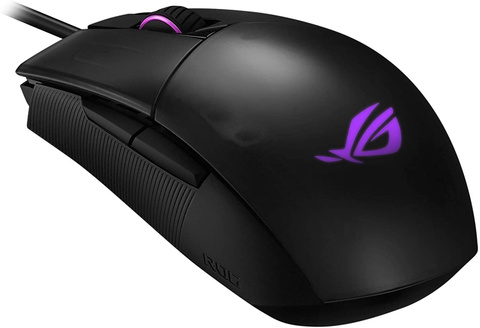 5 Souris gaming en promotion avant le Black Friday