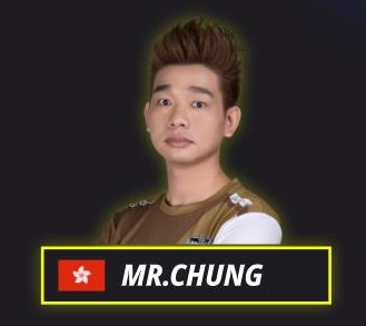 SWC 2020 : Mr.Chung sacré champion du monde de Summoners War