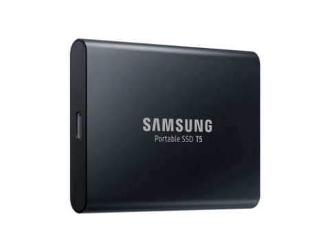 SSD externe Samsung 1 To à 119,99€ avant le début du black friday