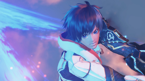 Phantasy Star Online 2 New Genesis : Le MMO free-to-play de SEGA enfin daté !