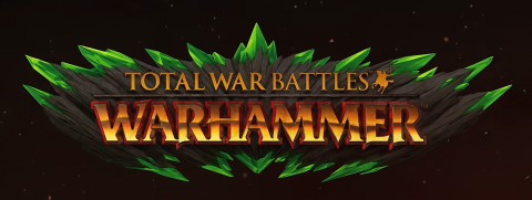 Total War Battles : Warhammer sur Android