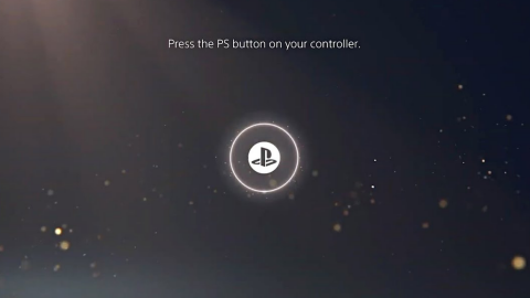 PS5 : Que vaut vraiment le système d'Activités de la nouvelle interface ?