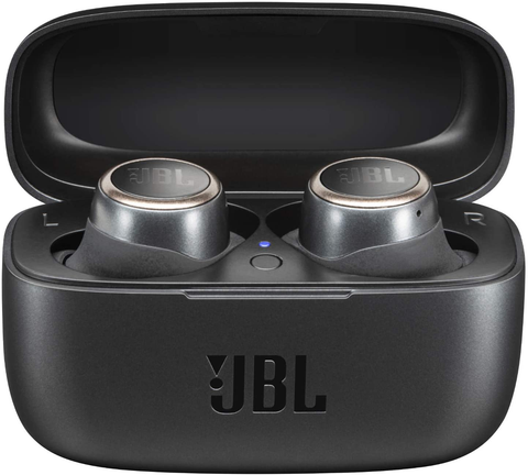 Black Friday : Les écouteurs JBL LIVE 300TWS à -20% sur Amazon