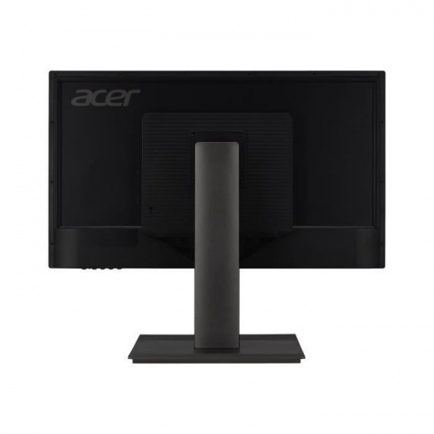 Écran 32" Acer EB3 1440p à petit prix chez Cdiscount