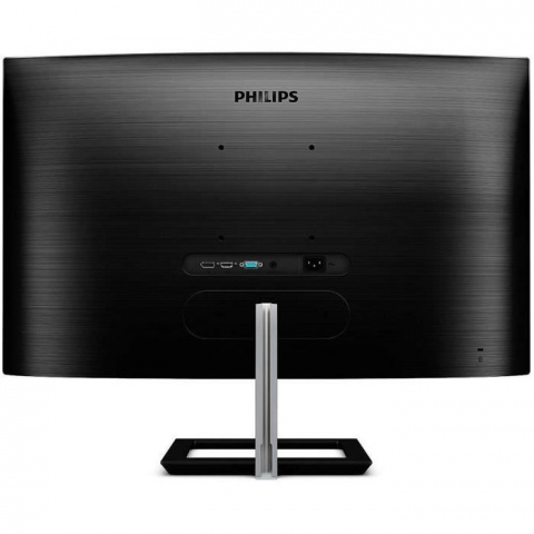 Écran PC incurvé 32" Philips 325E1C à -26% chez Cdiscount