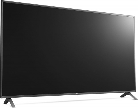 Black Friday : TV LG 86 pouces, 4K, 100 Hz à -30% chez la Fnac