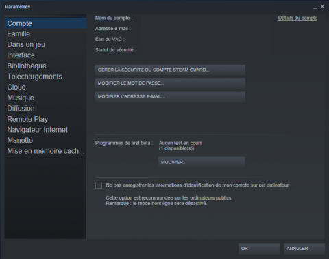 Playstation 5: How to use DualSense on Steam?