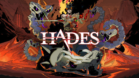 Hades dispo dans le GamePass : retrouvez tous nos guides et astuces du beat'em All