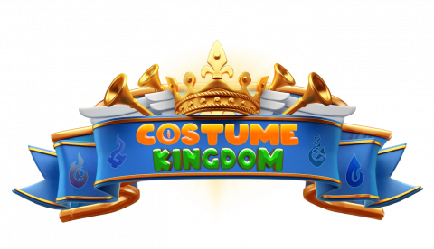 Costume Kingdom
