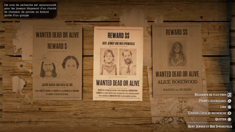 Red Dead Online : Deux ans après son lancement, est-ce une bonne pioche ?