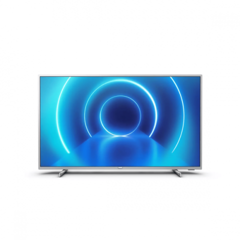Black Friday : la Smart TV Philips LED 4K de 58 pouces à 429 € sur Rue du commerce