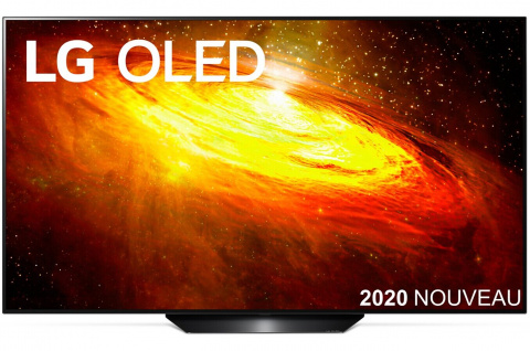 Soldes 2021 : Les meilleures TV 4K et barres de son en promotion 