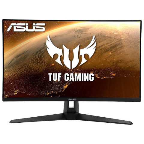 Black Friday : L'écran PC Asus TUF VG279Q1A à 219,95 € chez Matériel.net