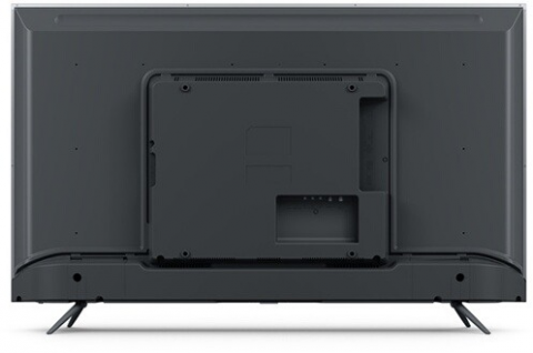 Cyber Monday : La Smart TV Xiaomi Mi 4S 65" à 499,99 € chez Darty