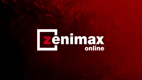 Les infos qu'il ne fallait pas manquer aujourd'hui : Zenimax Online, Among Us...