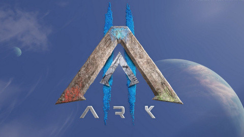 ARK II sur PC