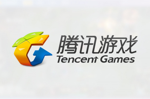Tencent : L'histoire d'un géant chinois du jeu vidéo à l'appétit insatiable