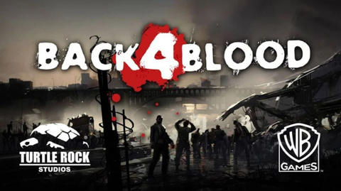 Back 4 Blood soluce, guide complet