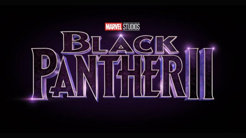 Marvel : The Falcon, Black Panther 2, Fantastic Four... ce qu'il faut retenir du Disney Investor Day 2020