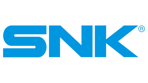 Les infos qu'il ne fallait pas manquer aujourd'hui : SNK, DLC de Ghostrunner...