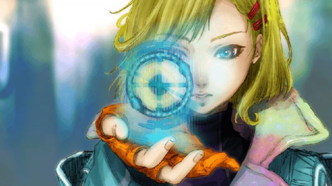 Gnosia : Un excellent Visual Novel, en exclu sur Switch
