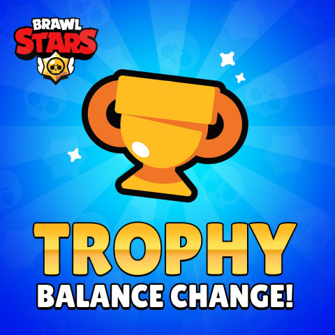 Brawl Stars Update New Brawler Guides And More Our Tips To Make The Most Of It Geeky News - how to counter genie brawl stars