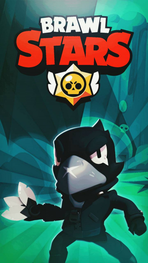 Brawl Stars Update New Brawler Guides And More Our Tips To Make The Most Of It Geeky News - emeri brawls stars