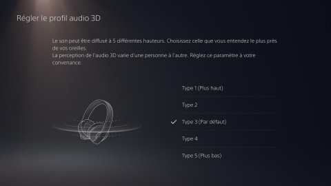 Revisión de los auriculares Sony Pulse 3D: ¿Dónde está la revolución 3D?