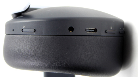 Test du casque Sony Pulse 3D : Mais où est la révolution 3D ?
