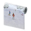 Animal Crossing New Horizons, les flocons de neige : où les trouver et leur utilité ? Notre guide