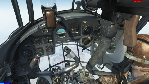 IL-2 Sturmovik - Great Battles : des soldes pour les extensions