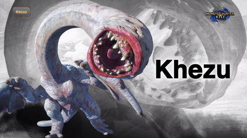 Khezu
