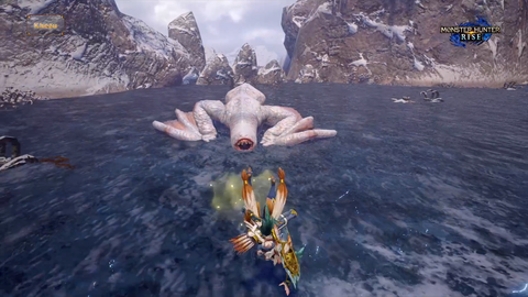 Khezu