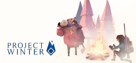 Project Winter sur PS4