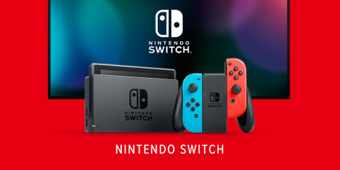 "Une Nintendo Switch Pro ? Plus qu’une évidence, une nécessité"