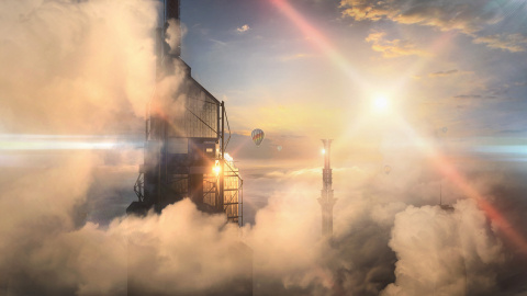 Hitman 3 : L'import des lieux de Hitman 2 sur l'Epic Games Store sera bientôt possible