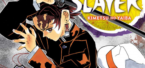 Mangas, comics : Les sorties à ne pas manquer en janvier 2021